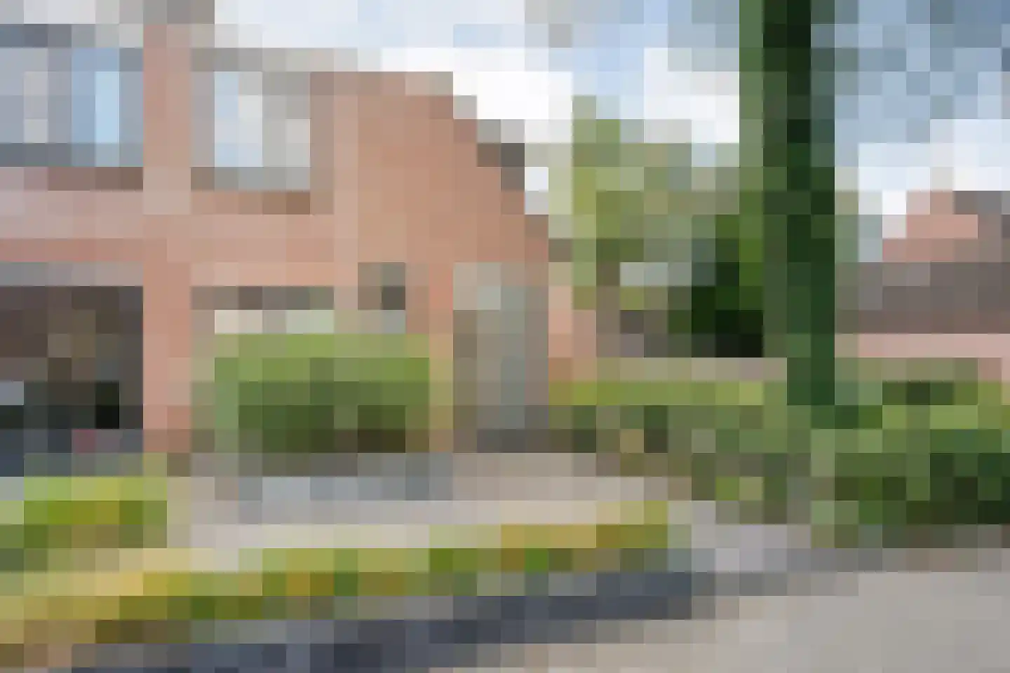 Harsseveldhoek 29 Enschede thumbnail 46