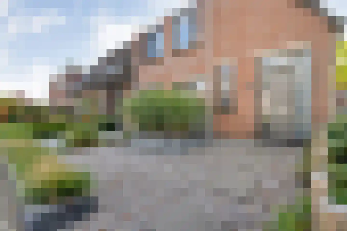 Harsseveldhoek 29 Enschede thumbnail 47