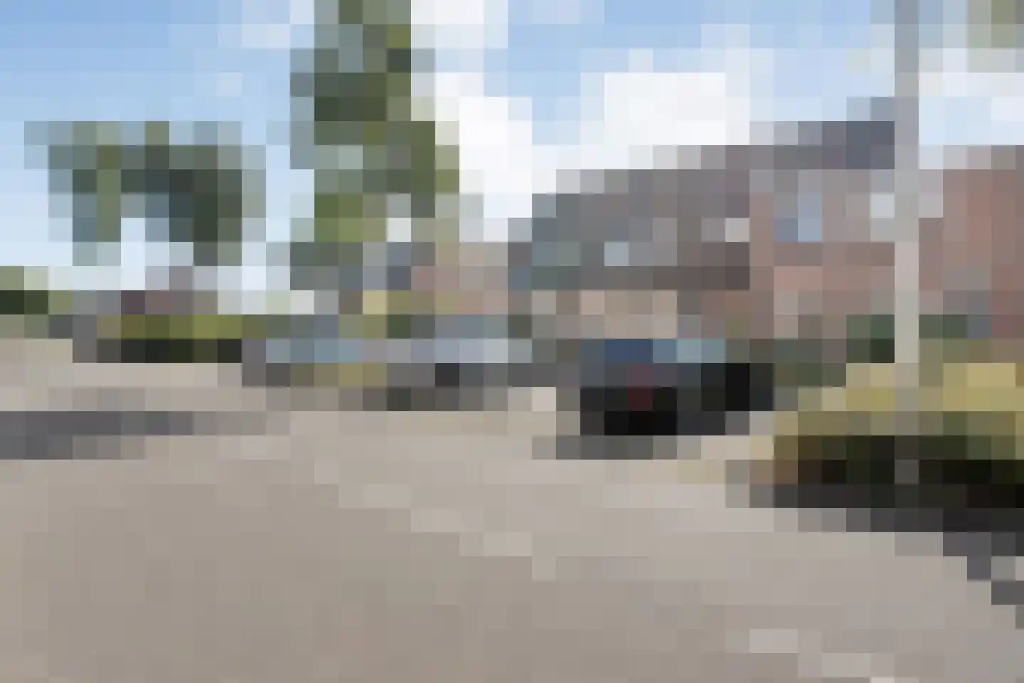 Harsseveldhoek 29 Enschede thumbnail 48