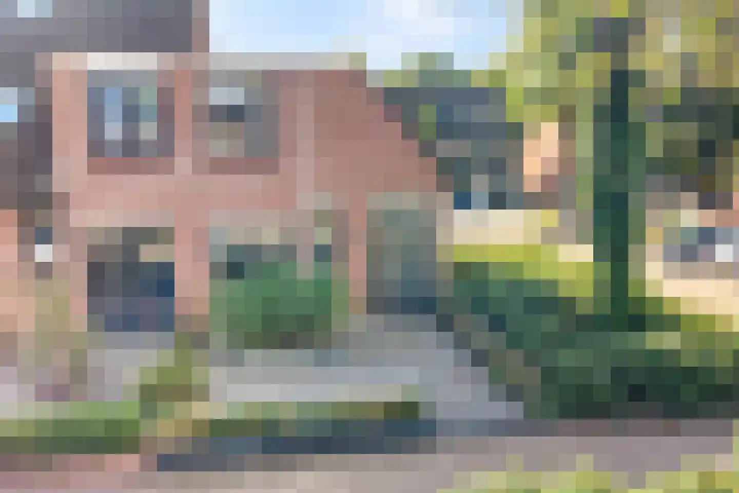 Harsseveldhoek 29 Enschede thumbnail 5