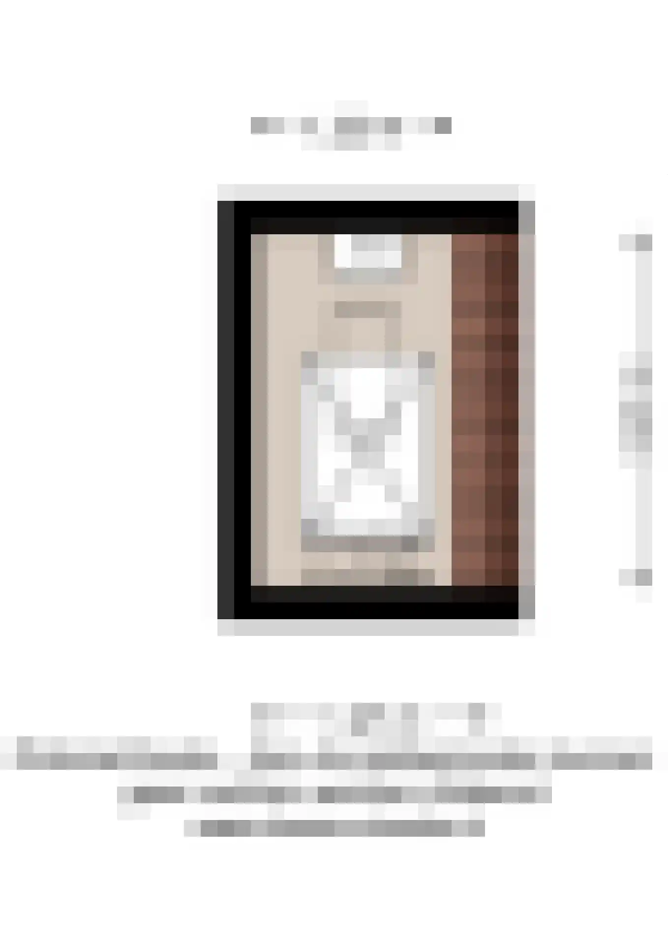 Harsseveldhoek 29 Enschede thumbnail 52