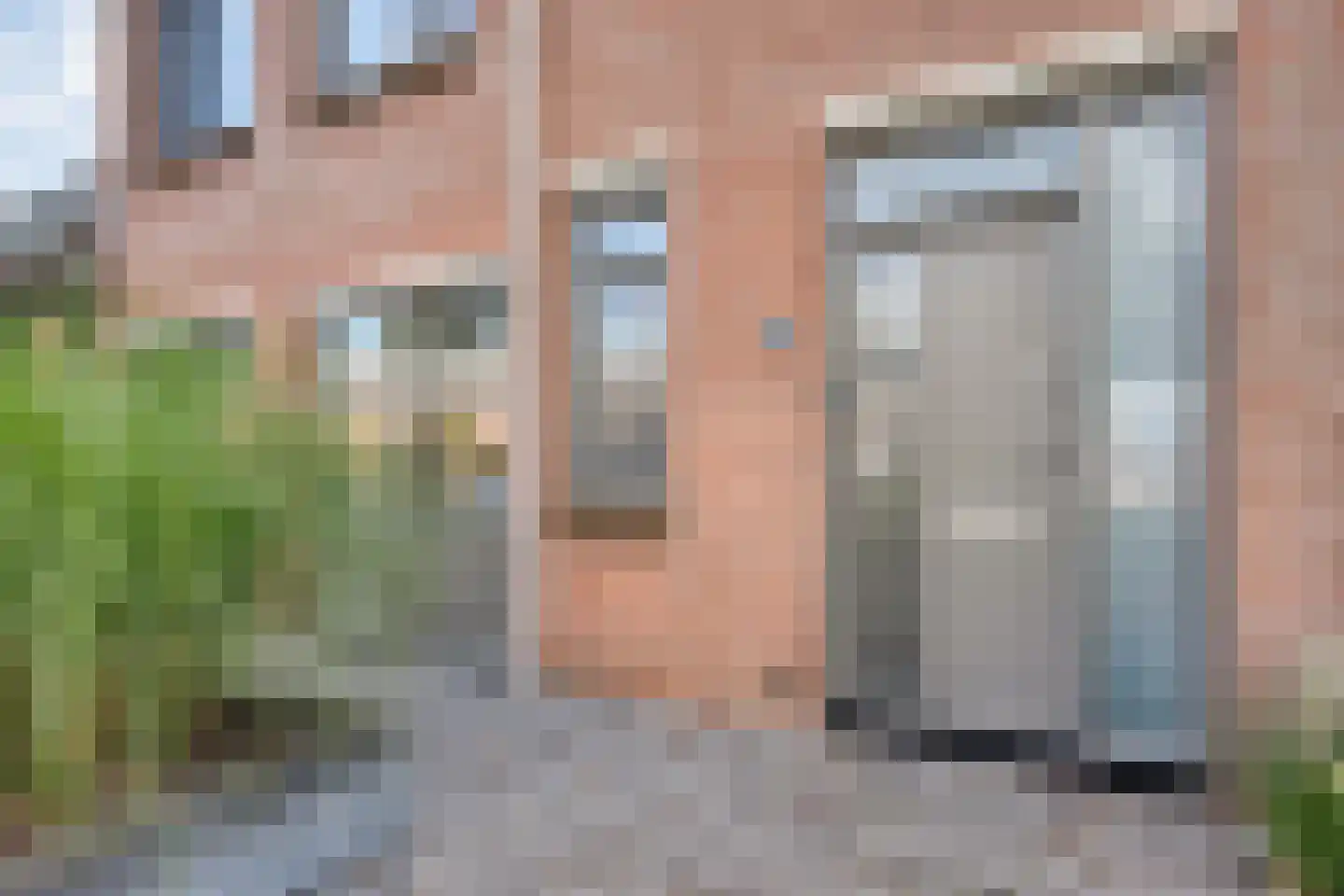 Harsseveldhoek 29 Enschede thumbnail 6