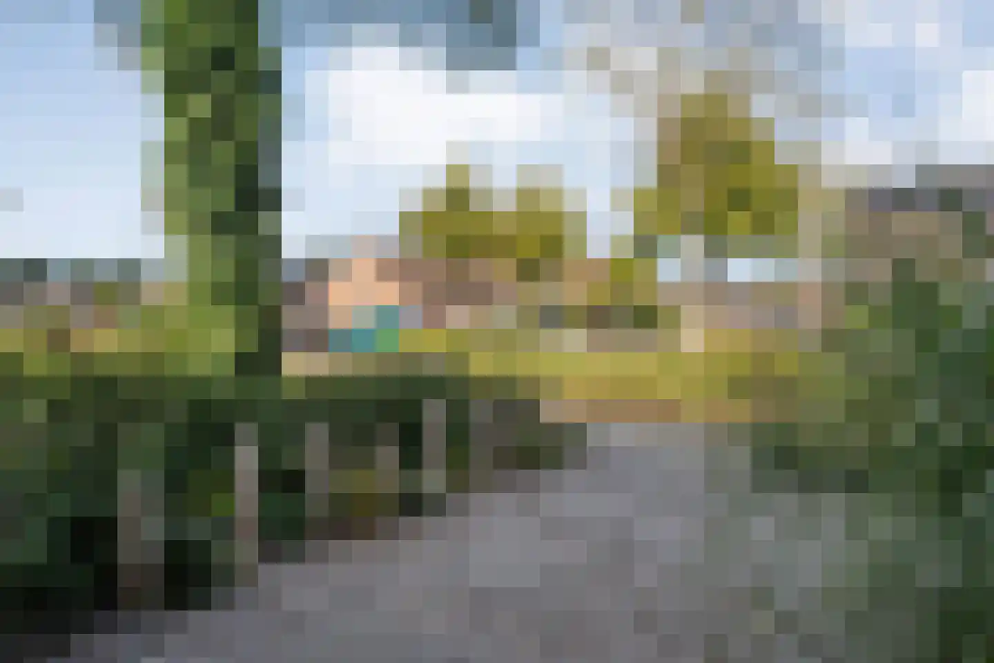 Harsseveldhoek 29 Enschede thumbnail 7