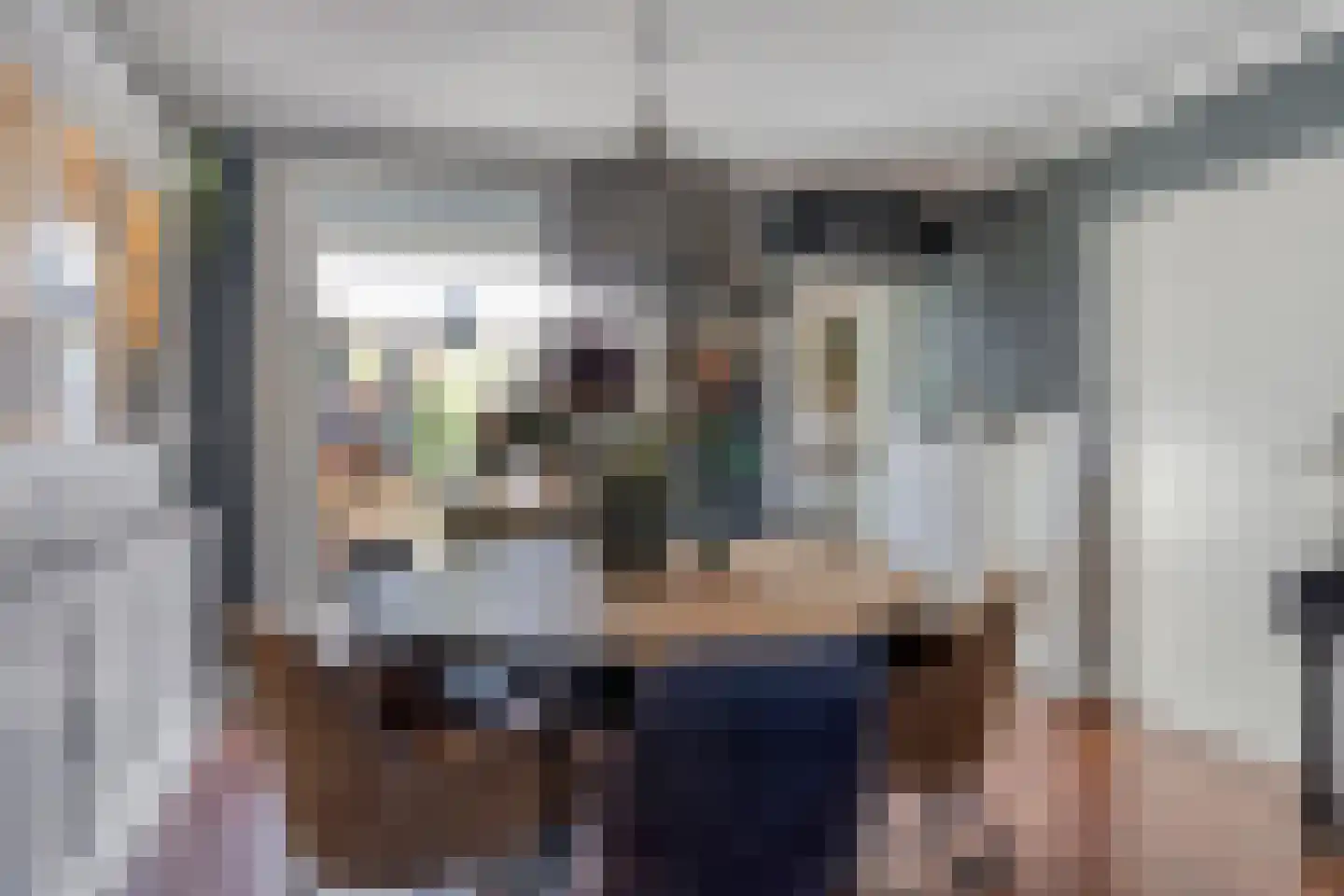 Harsseveldhoek 82 Enschede thumbnail 13