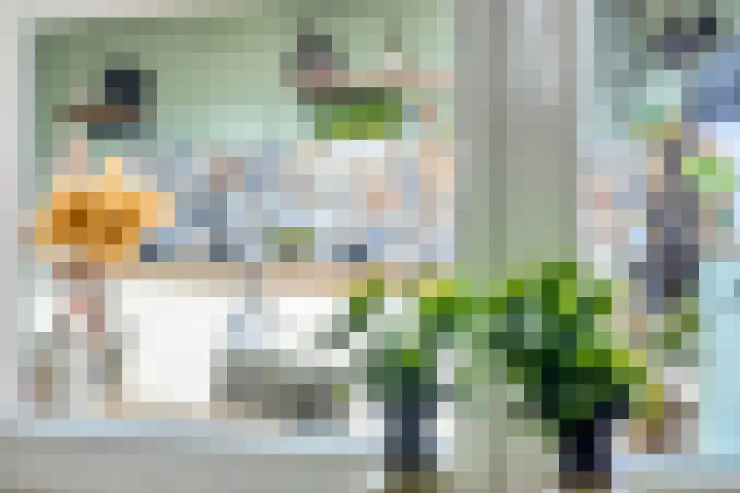 Harsseveldhoek 82 Enschede thumbnail 19