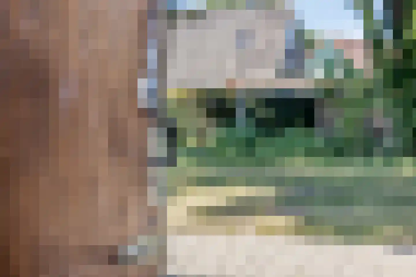 Harsseveldhoek 82 Enschede thumbnail 27