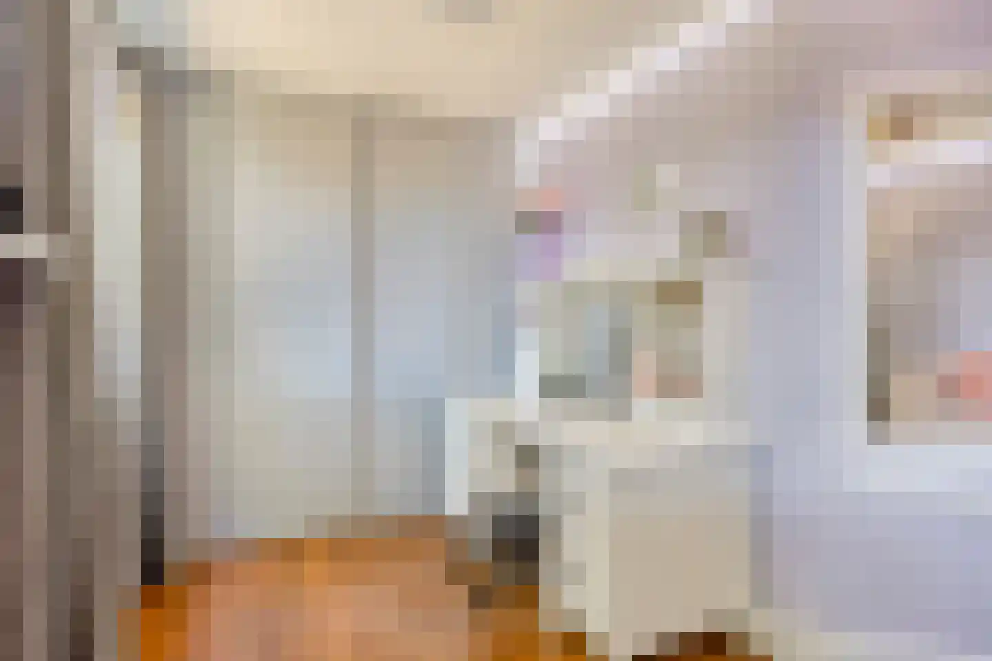 Harsseveldhoek 82 Enschede thumbnail 30