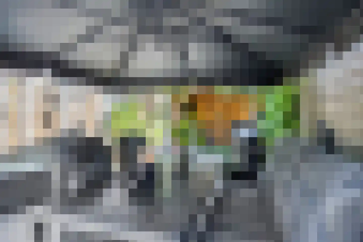Harsseveldhoek 82 Enschede thumbnail 45