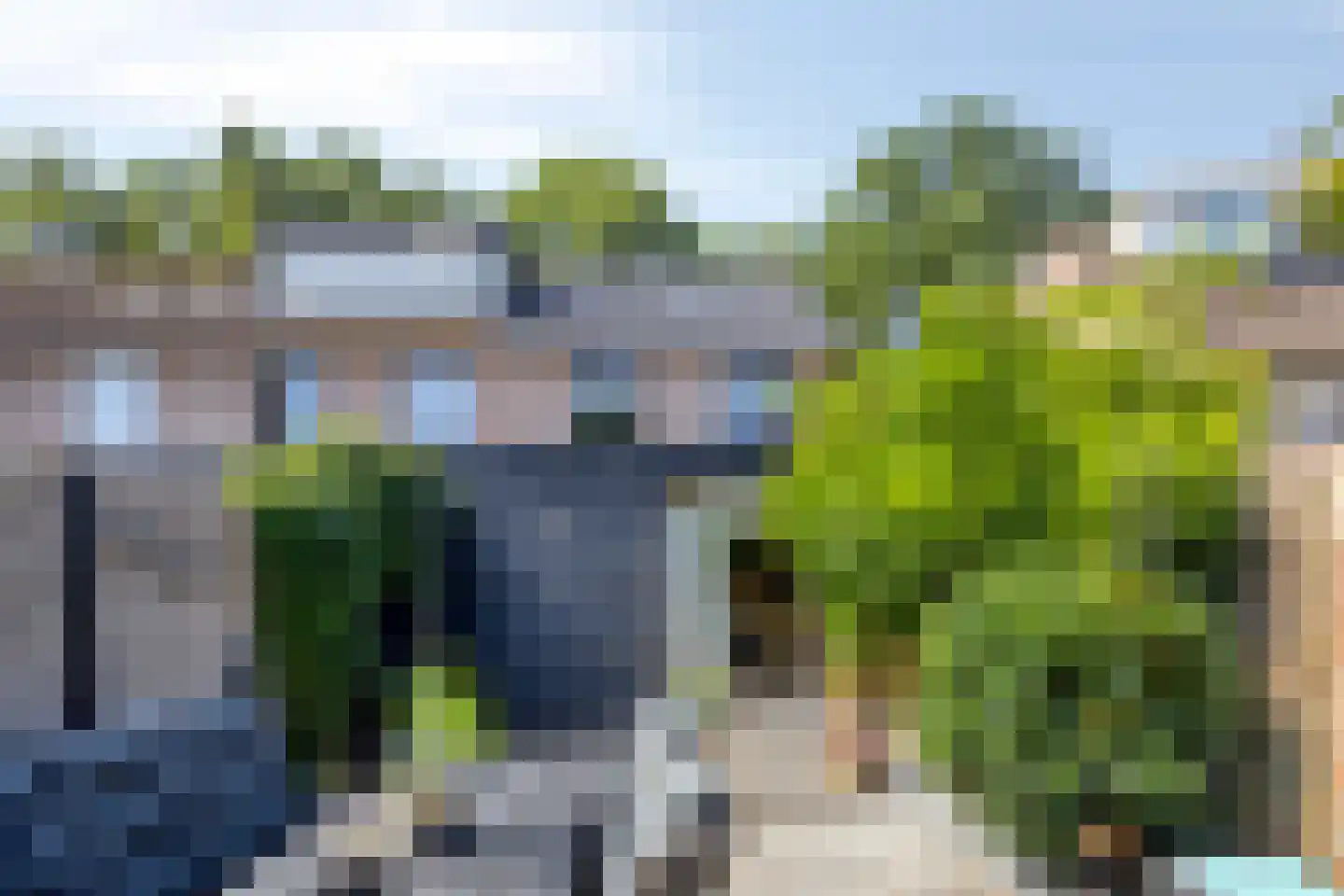 Harsseveldhoek 82 Enschede thumbnail 50