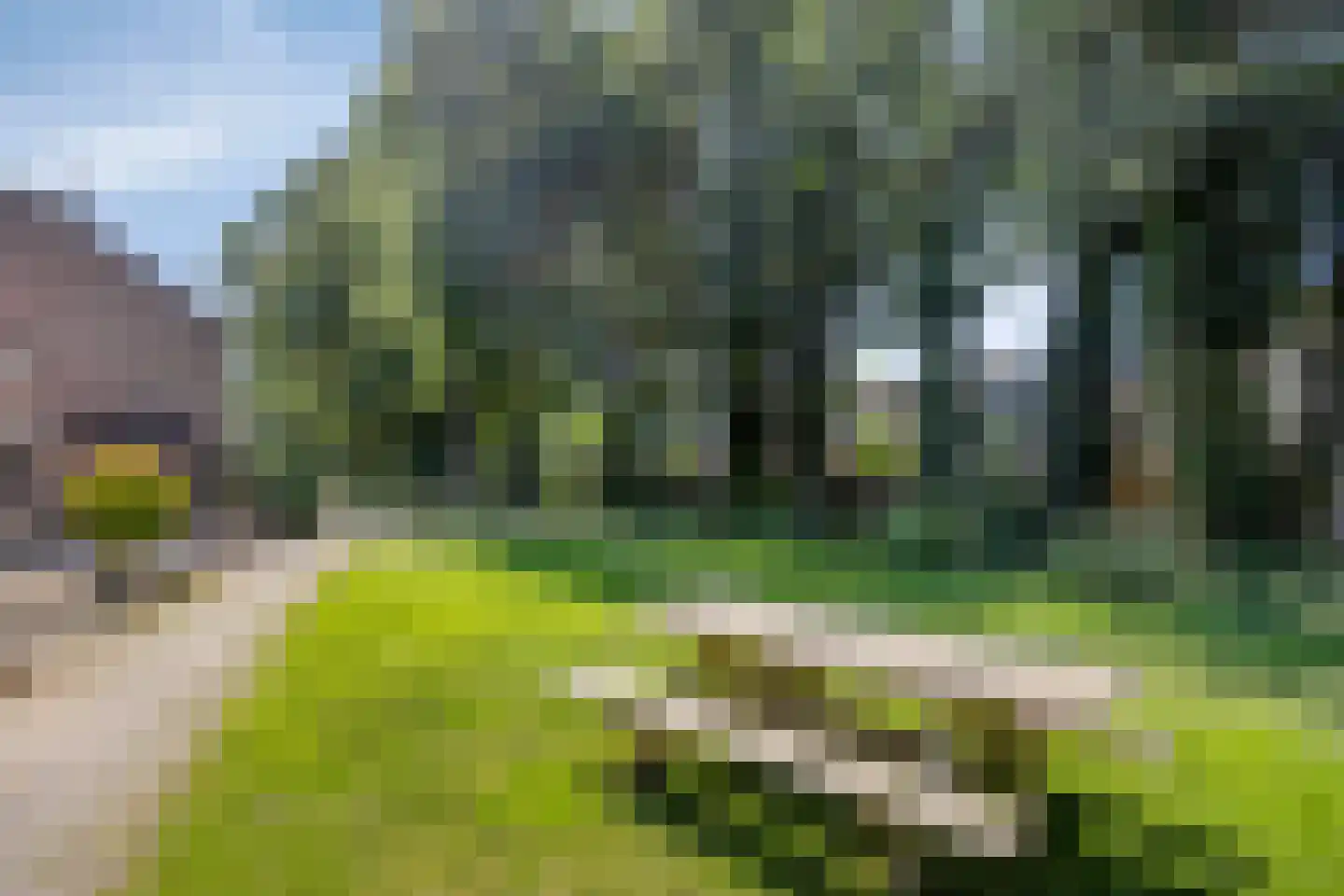 Harsseveldhoek 82 Enschede thumbnail 51