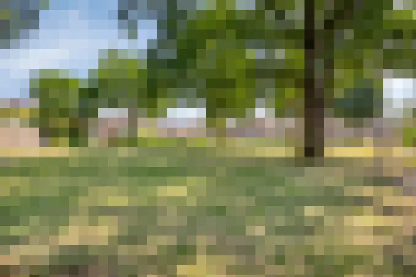 Harsseveldhoek 82 Enschede thumbnail 53