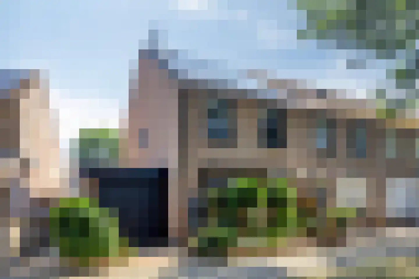 Harsseveldhoek 82 Enschede thumbnail 6