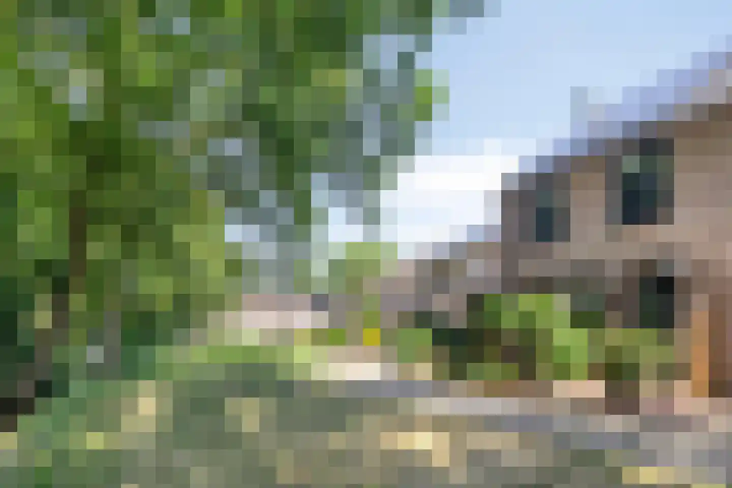 Harsseveldhoek 82 Enschede thumbnail 7