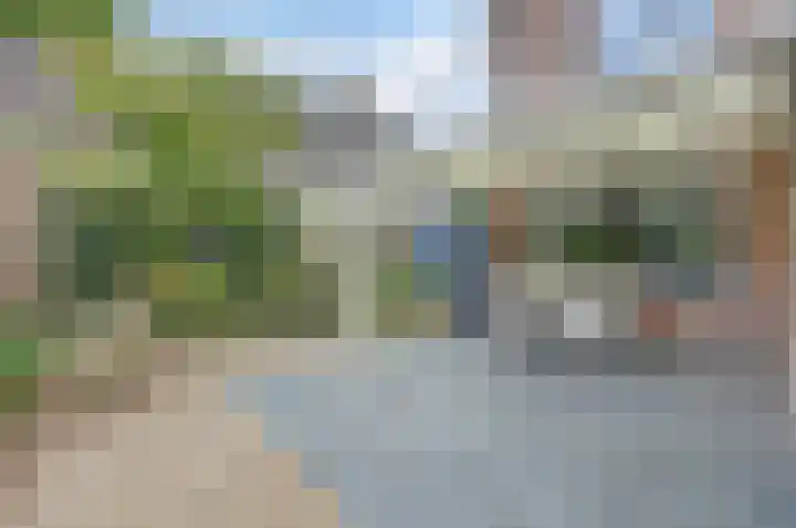 Harsseveldhoek 95 Enschede thumbnail 27