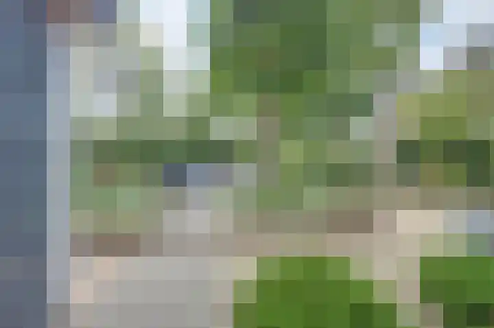 Harsseveldhoek 95 Enschede thumbnail 28