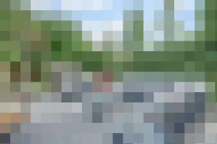 Harsseveldhoek 95 Enschede thumbnail 30