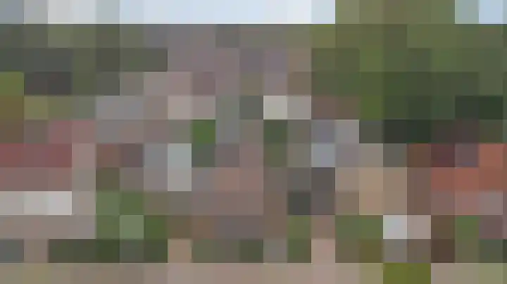 Harsseveldhoek 95 Enschede thumbnail 34