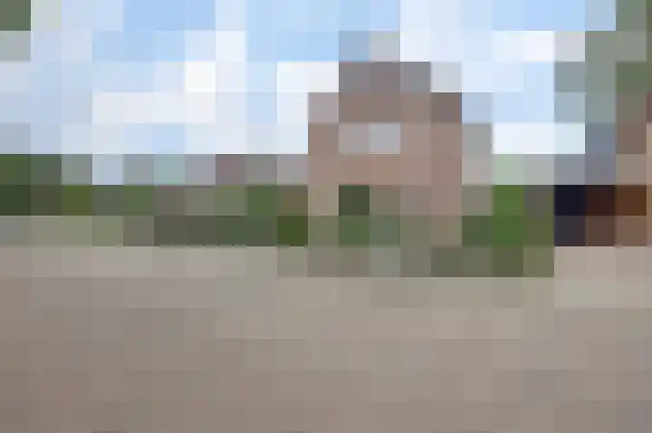 Harsseveldhoek 95 Enschede thumbnail 4