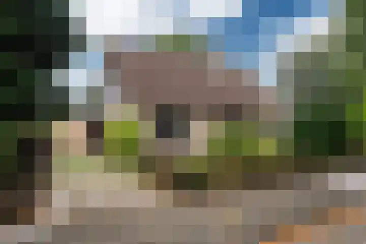 Harstastate 27 Leeuwarden thumbnail 37