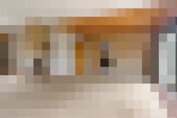 Harstastate 27 Leeuwarden thumbnail 5