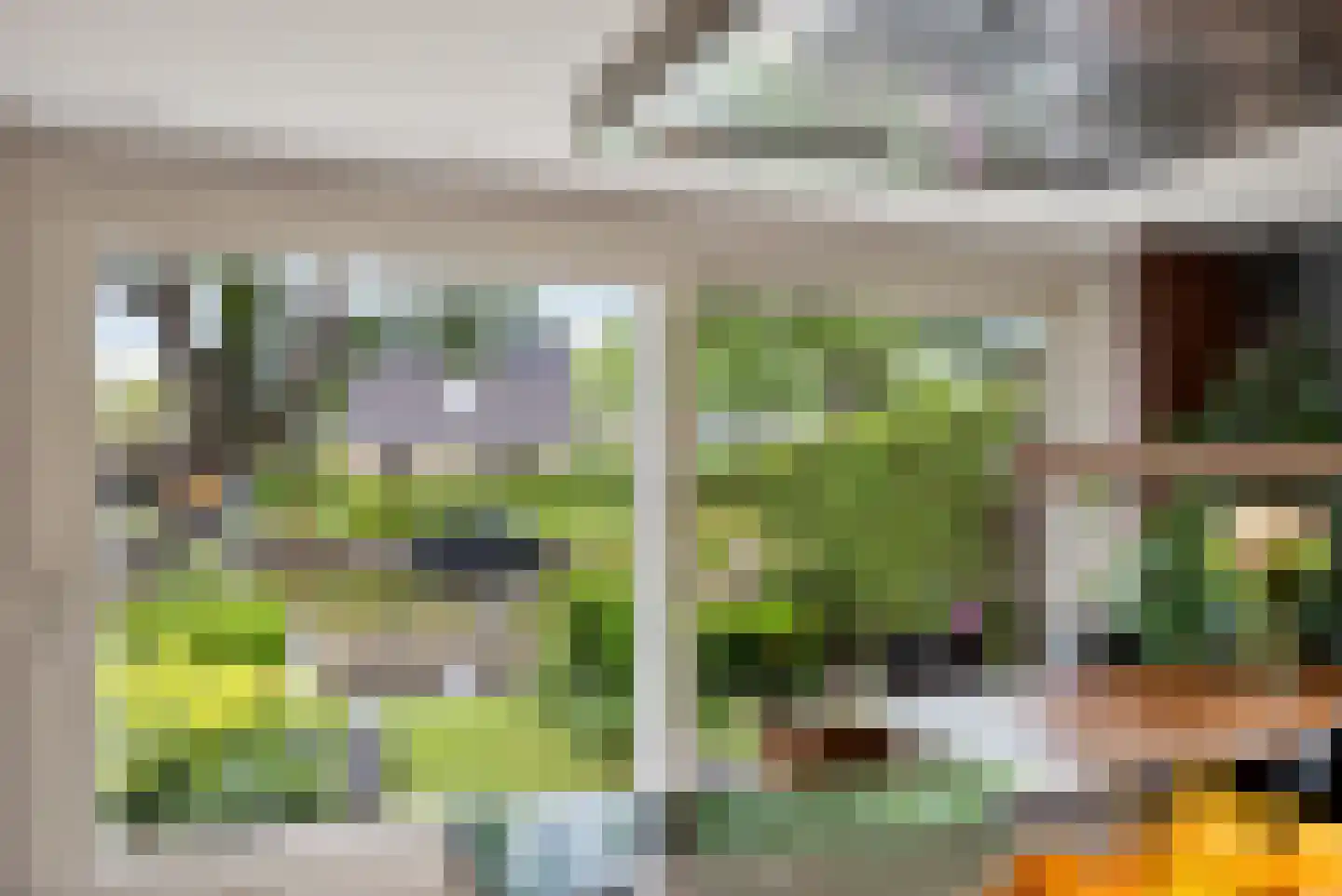 Harstastate 4 Leeuwarden thumbnail 13