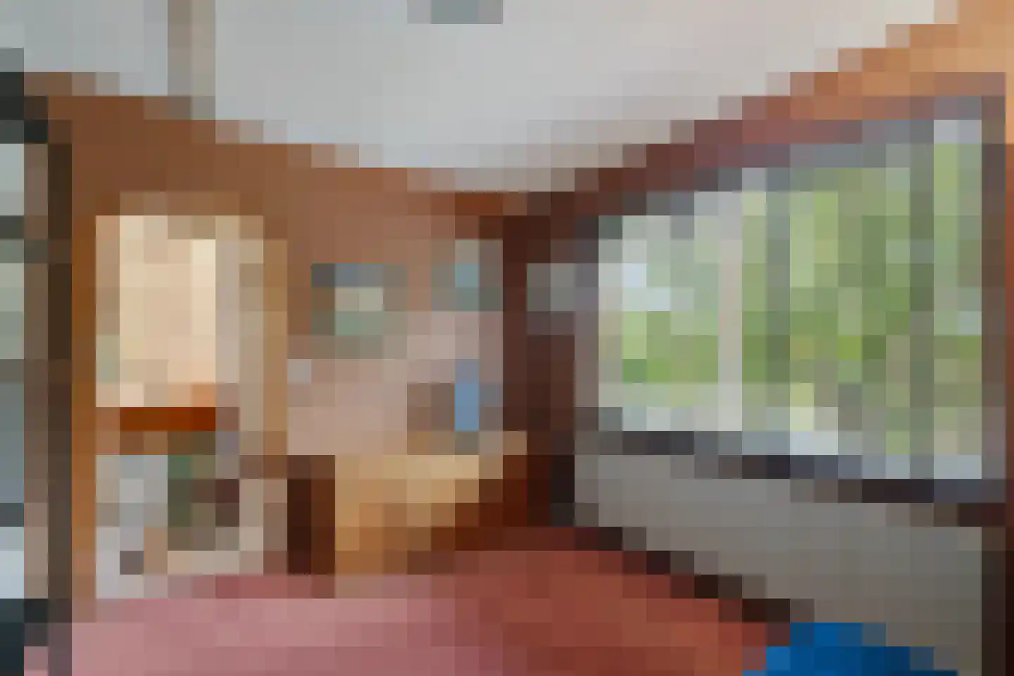 Harstastate 4 Leeuwarden thumbnail 25
