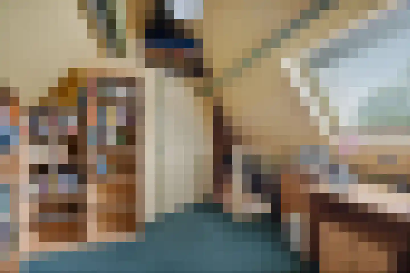 Harstastate 4 Leeuwarden thumbnail 31