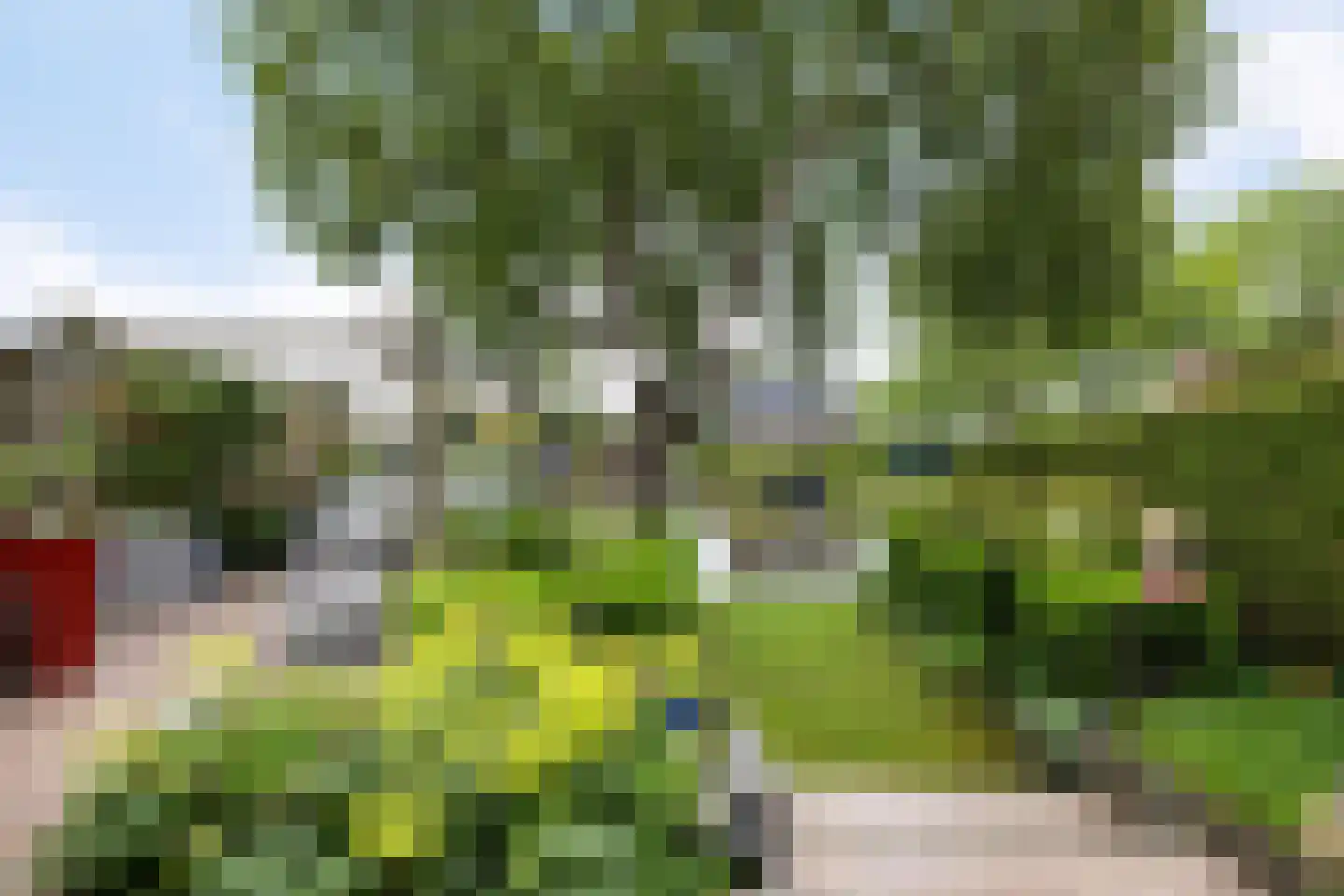 Harstastate 4 Leeuwarden thumbnail 32