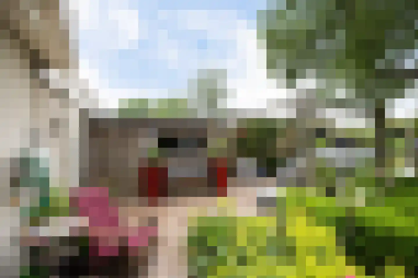 Harstastate 4 Leeuwarden thumbnail 33