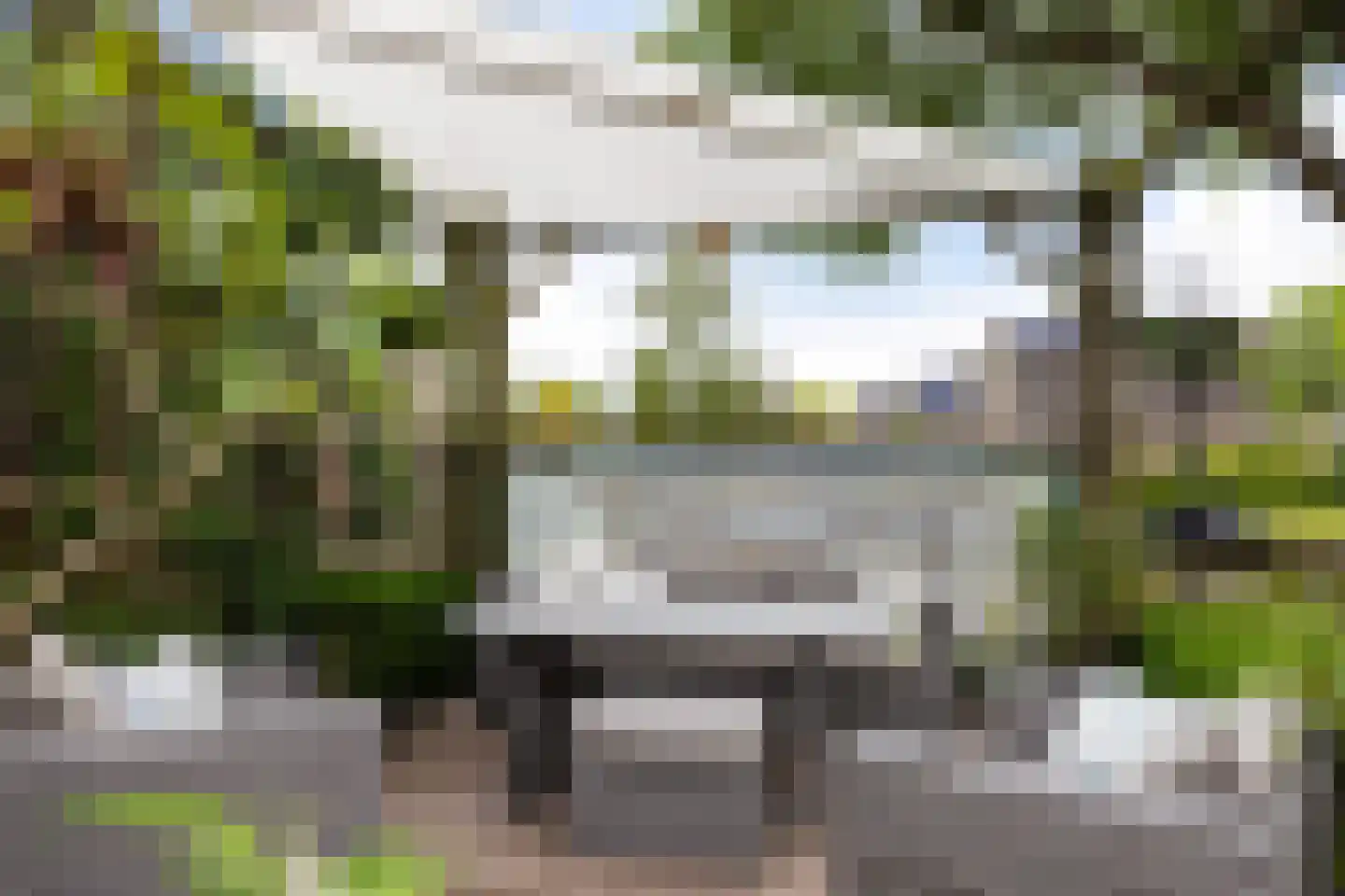 Harstastate 4 Leeuwarden thumbnail 34