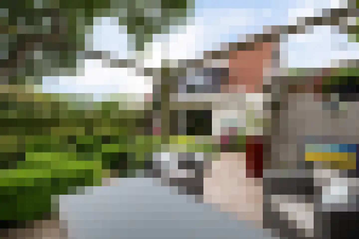 Harstastate 4 Leeuwarden thumbnail 35