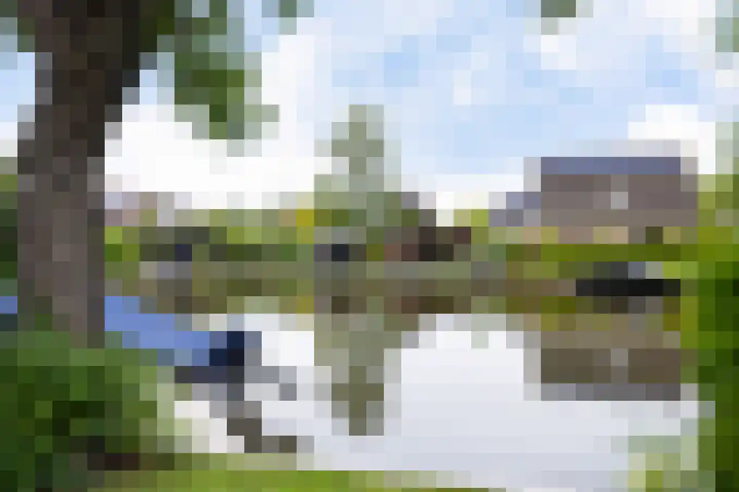 Harstastate 4 Leeuwarden thumbnail 36