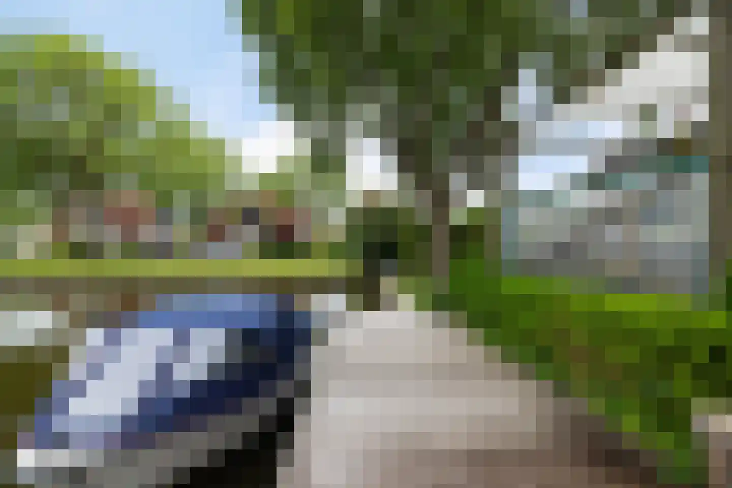 Harstastate 4 Leeuwarden thumbnail 37