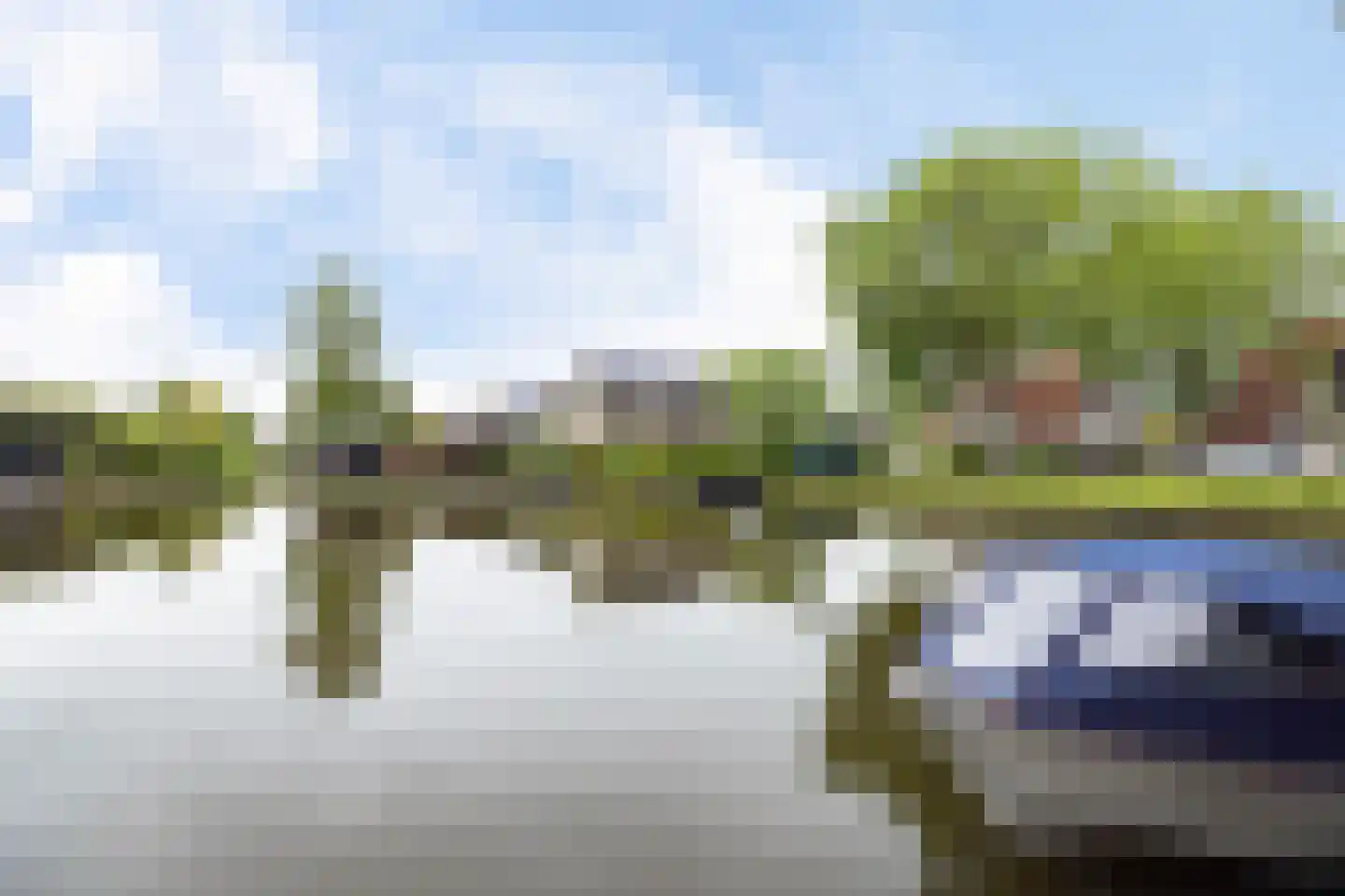 Harstastate 4 Leeuwarden thumbnail 38