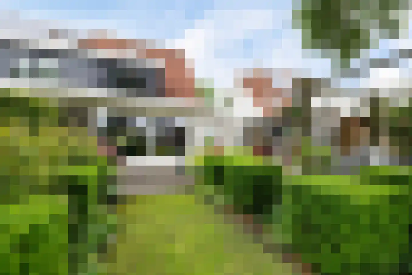 Harstastate 4 Leeuwarden thumbnail 39