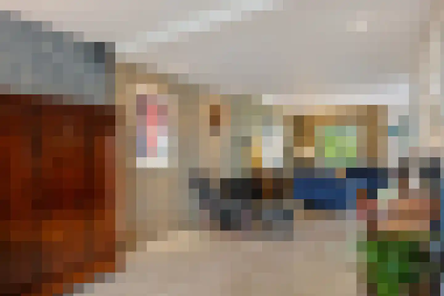 Harstastate 4 Leeuwarden thumbnail 4