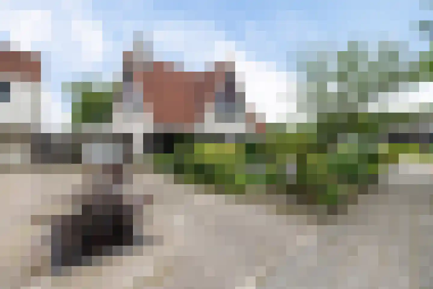 Harstastate 4 Leeuwarden thumbnail 40
