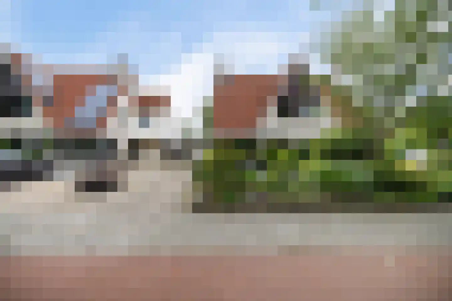 Harstastate 4 Leeuwarden thumbnail 41