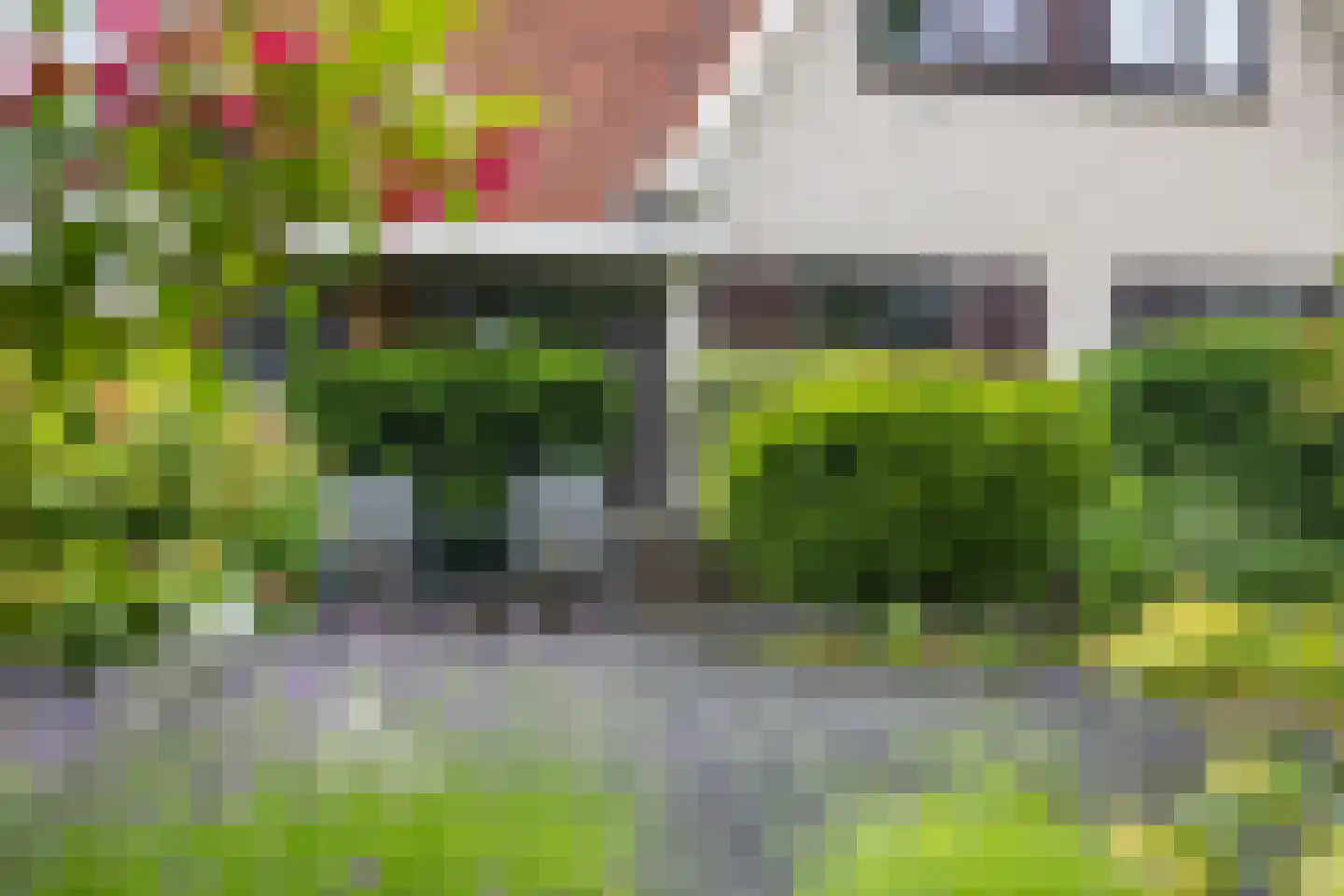 Harstastate 4 Leeuwarden thumbnail 42
