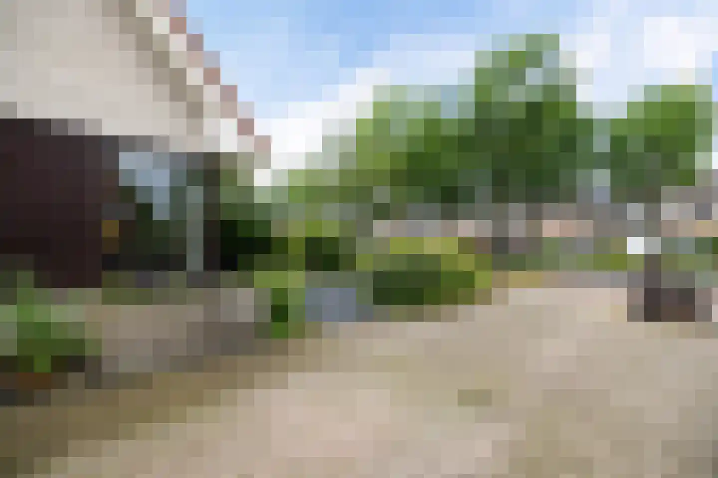 Harstastate 4 Leeuwarden thumbnail 43