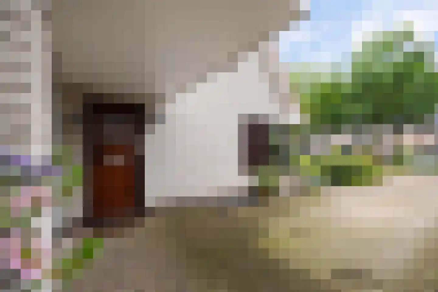 Harstastate 4 Leeuwarden thumbnail 44