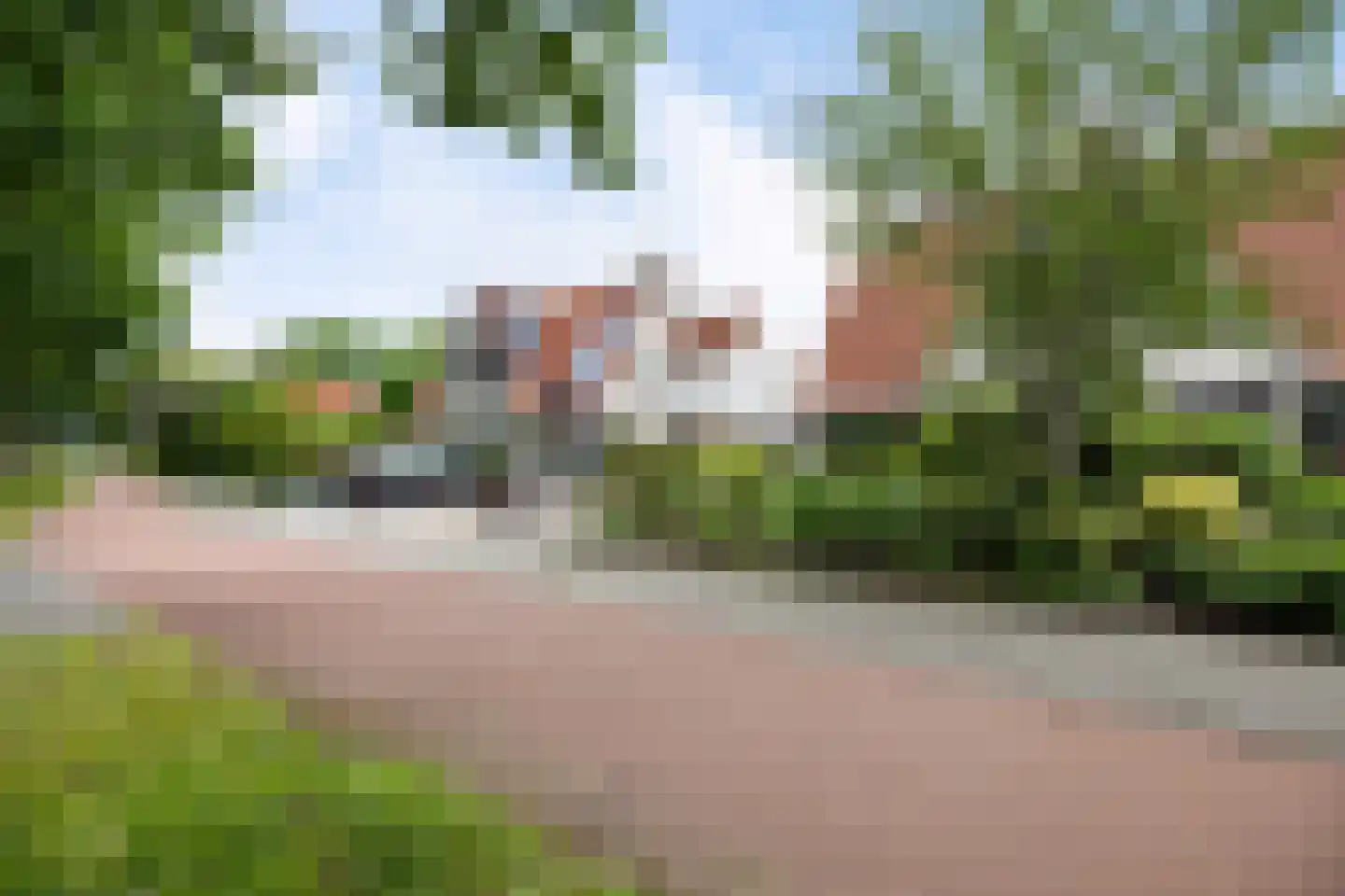 Harstastate 4 Leeuwarden thumbnail 45