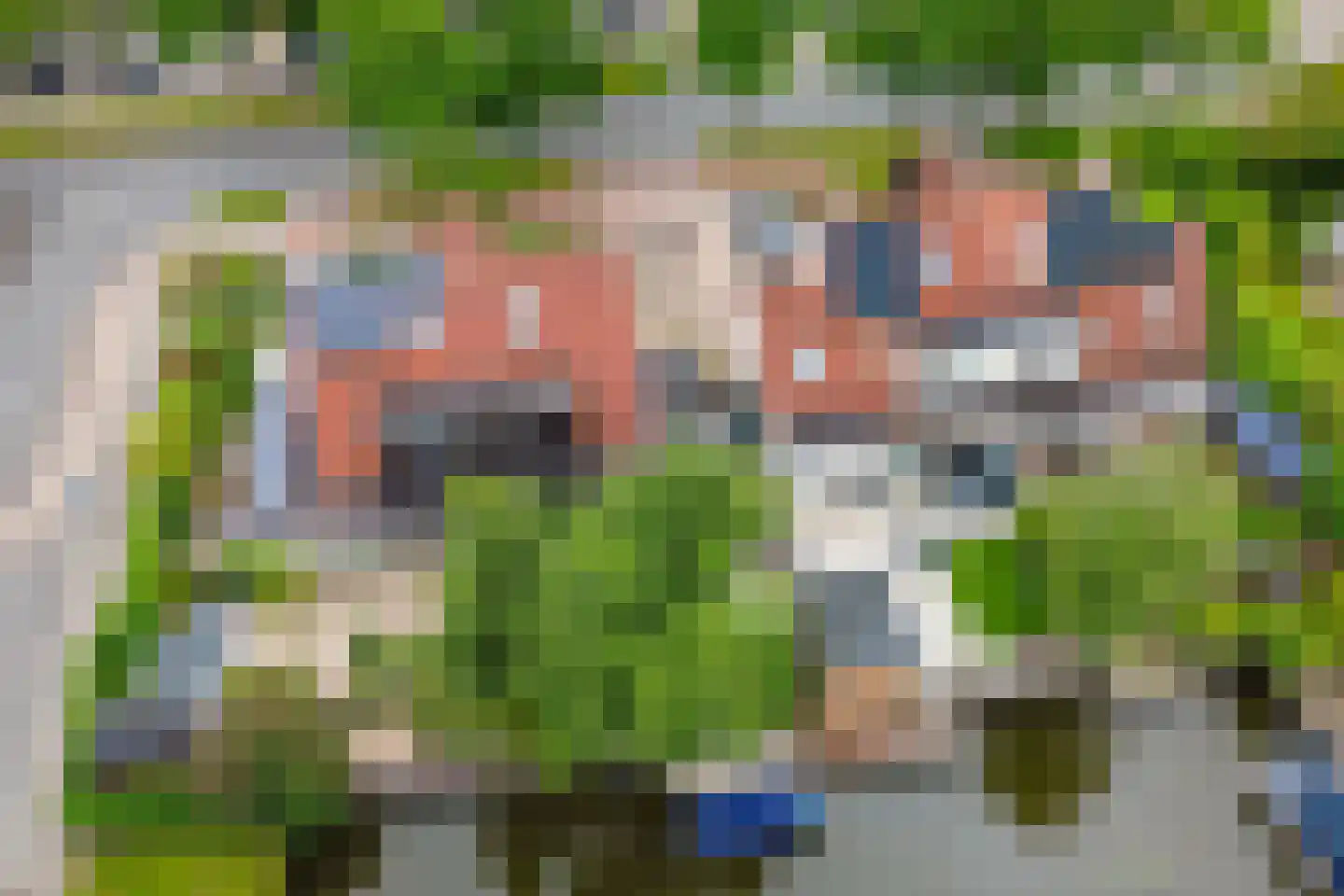Harstastate 4 Leeuwarden thumbnail 48