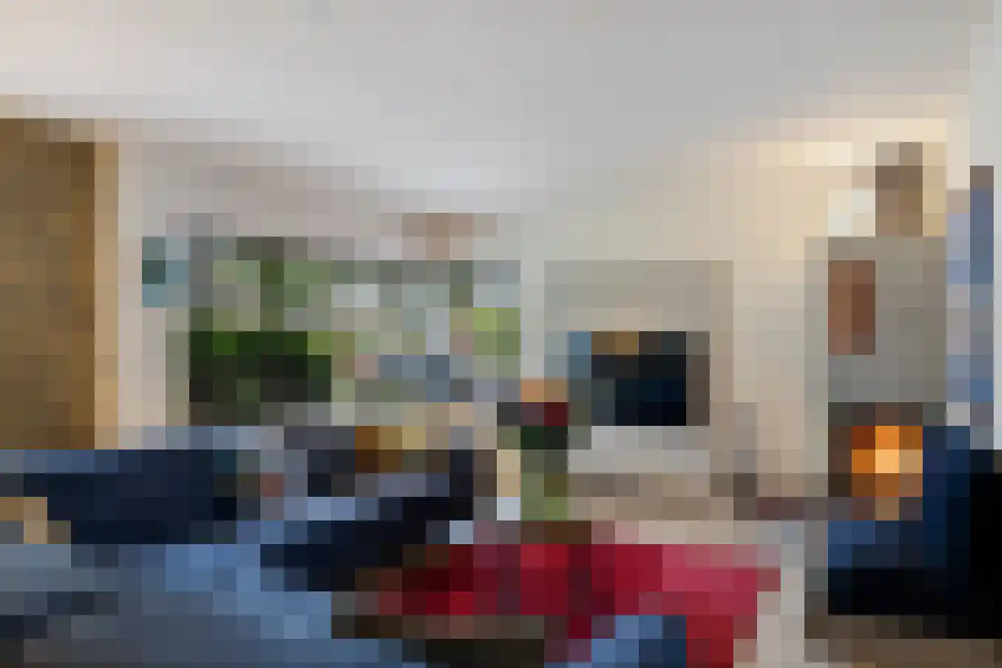 Harstastate 4 Leeuwarden thumbnail 5