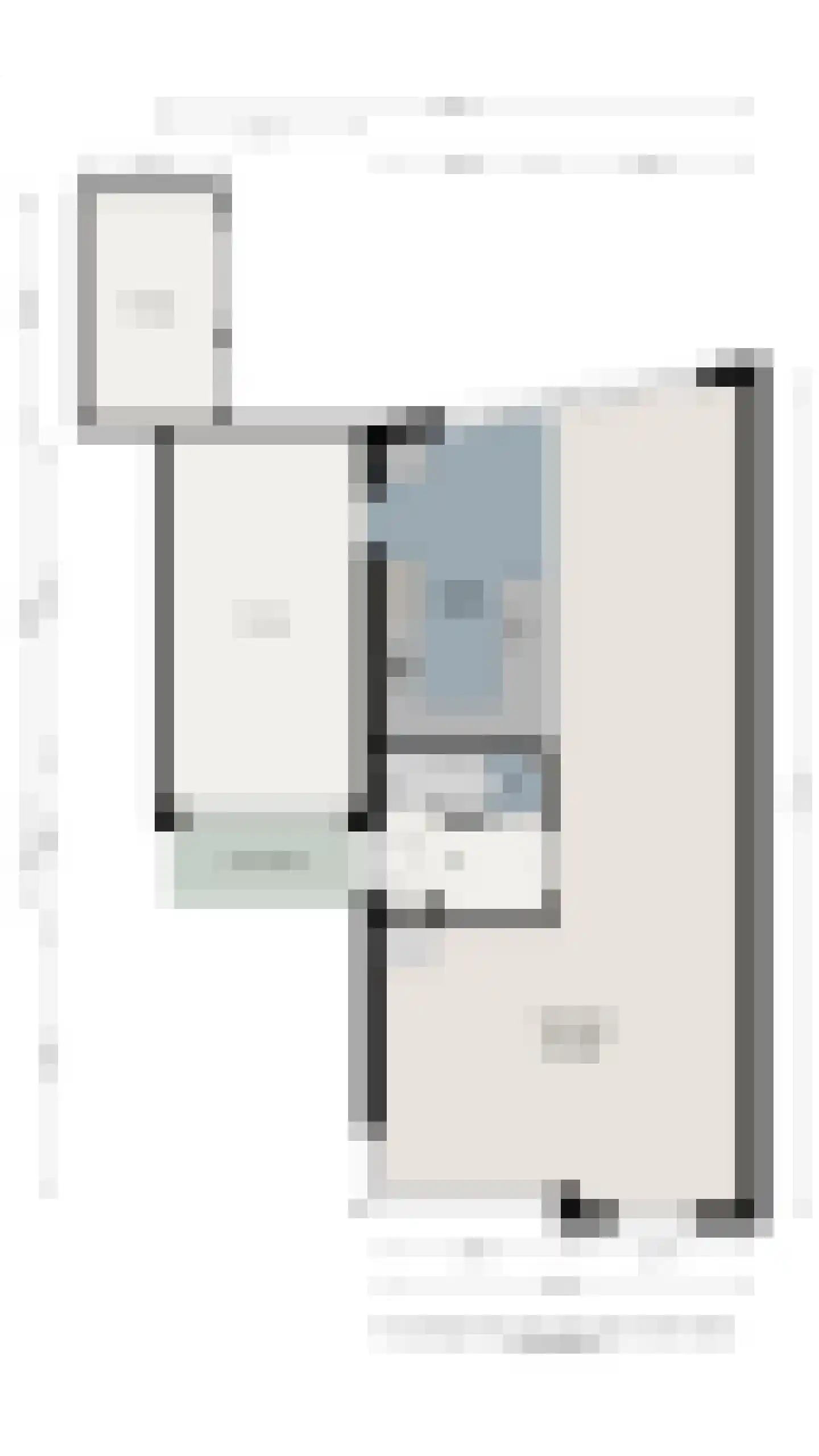 Harstastate 4 Leeuwarden thumbnail 50