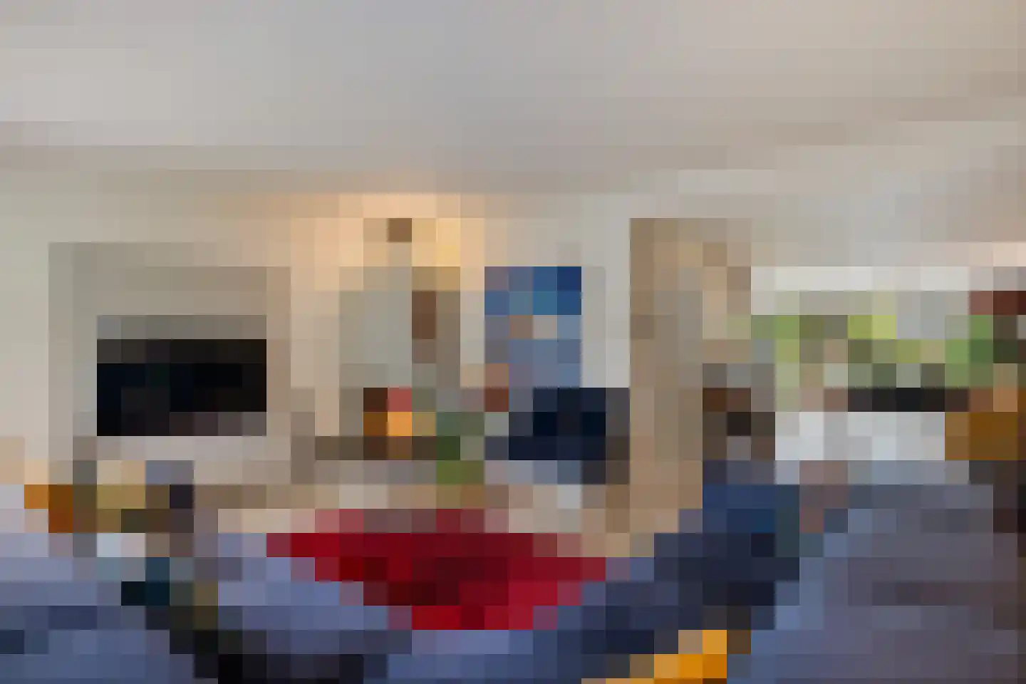 Harstastate 4 Leeuwarden thumbnail 6