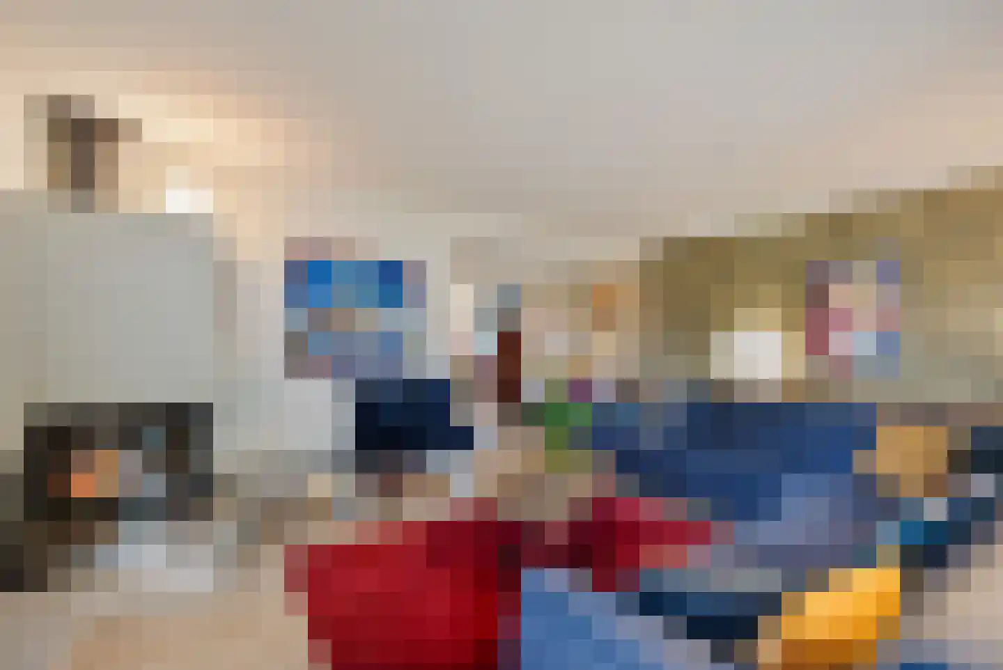 Harstastate 4 Leeuwarden thumbnail 8
