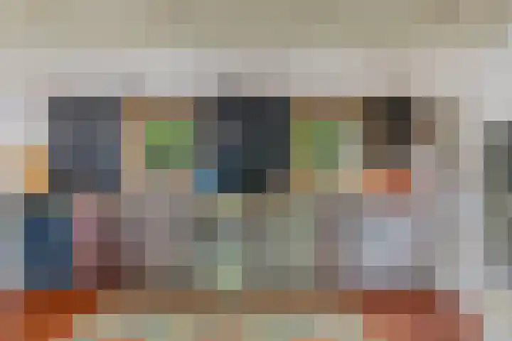 Harstawei 9 Ginnum thumbnail 10