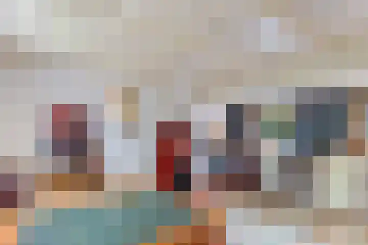 Harstawei 9 Ginnum thumbnail 11