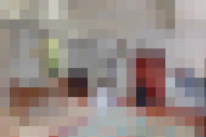 Harstawei 9 Ginnum thumbnail 12